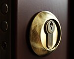 Cheap Office Rekeying