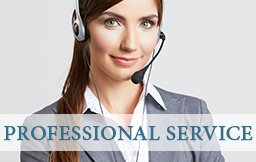 Denver cheap locksmith CO testmonials